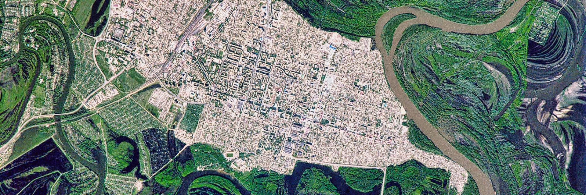 Accra to host 11th Session of UN Committee on Geospatial Information Management for Africa