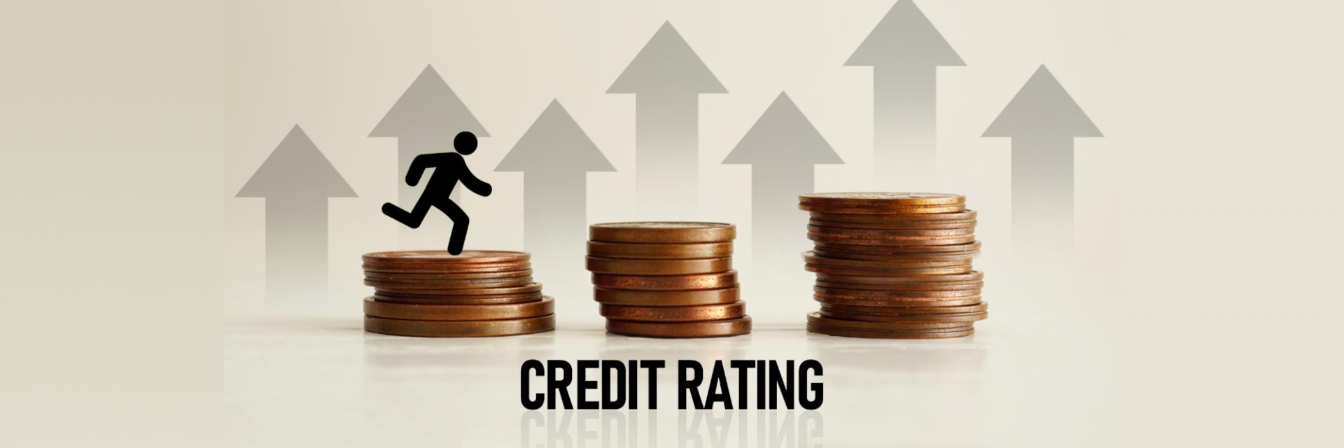 La Guinée obtient sa première notation souveraine « B+ » par S&P : un signal fort pour la crédibilité financière internationale, avec l’appui de la CEA