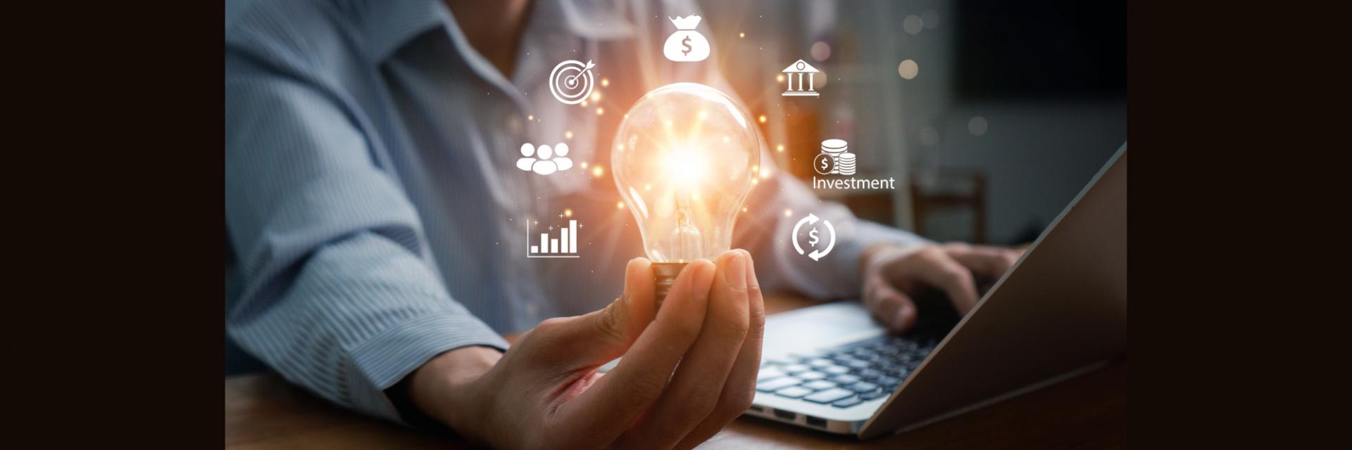 COM 2026: Stakeholders and Partners Join ECA at High Level Side Events on Innovation, Inclusion and Fiscal Transformation ahead of Ministerial Conference