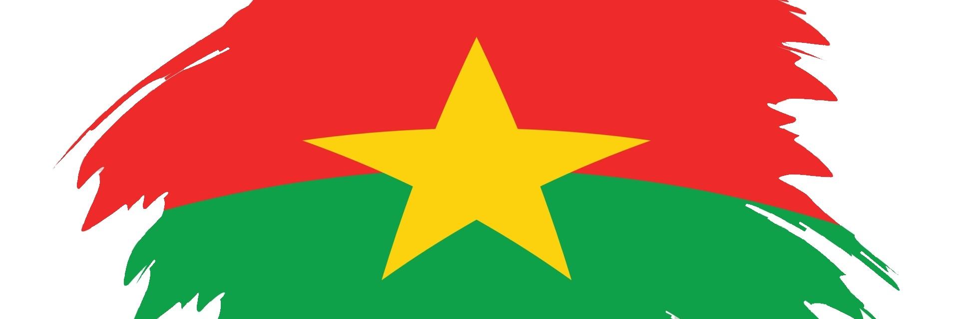Le Burkina Faso tire profit de la 3e phase du projet d’assistance technique