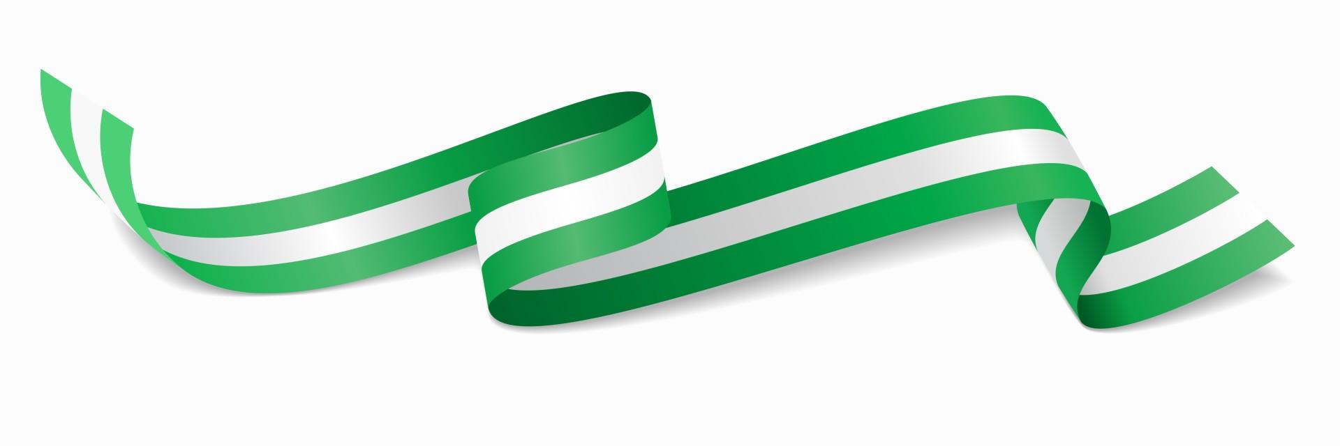 Strengthening parliamentary capacity for AfCFTA implementation in Nigeria