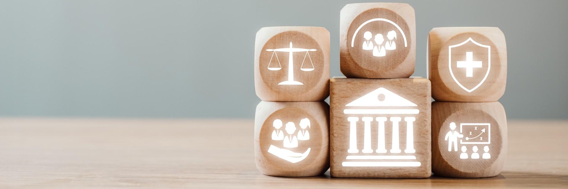 “The legacy of IDEP is making a difference in Africa,” says Sierra Leone’s Minister of Public Administration and Political Affairs