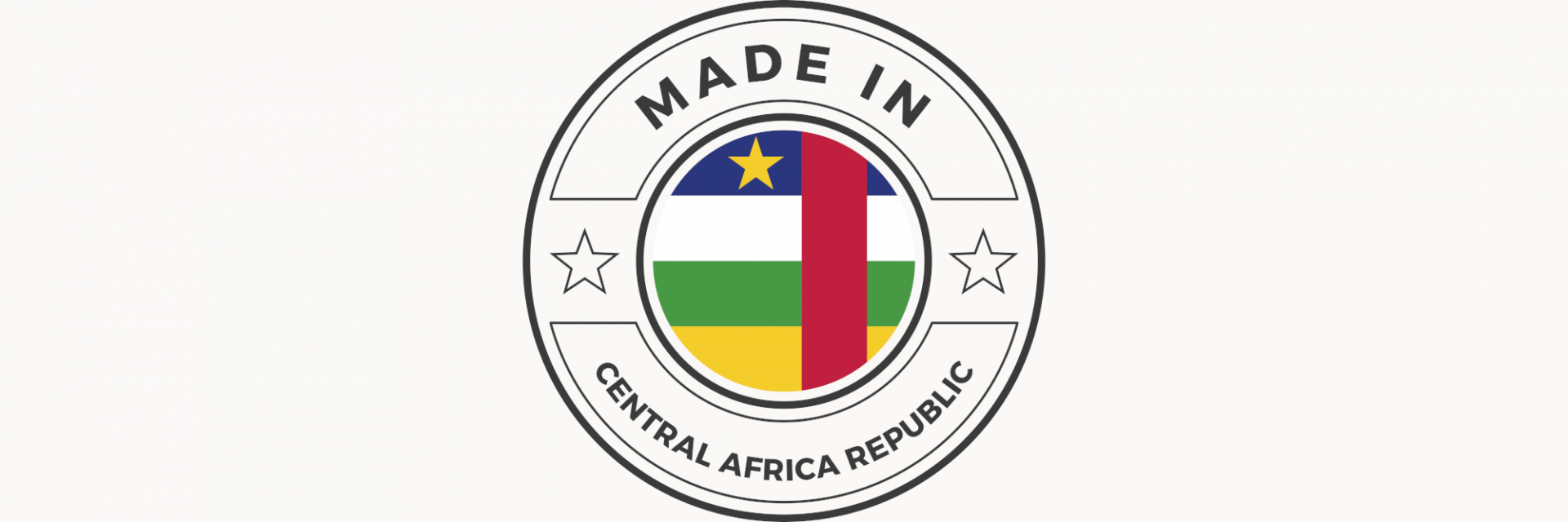 Boosting “Made in Central Africa”: Cameroon pioneers tailored Special Economic Zones