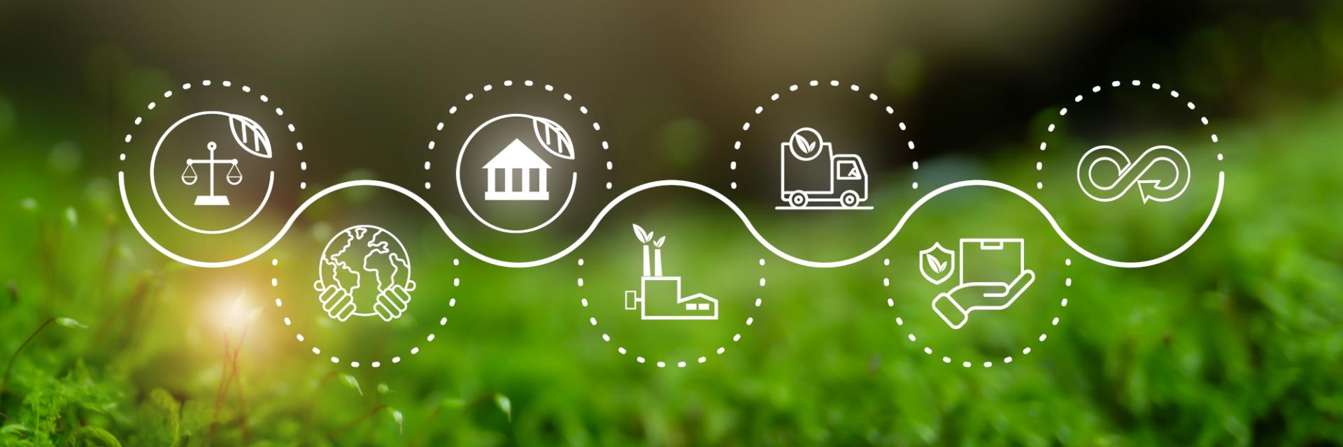 Mauritius and partners drive green, circular value chains under AfCFTA for regional growth
