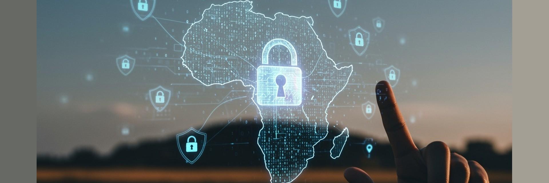 African leaders champion sovereign data embassies to strengthen economic security and continental integration