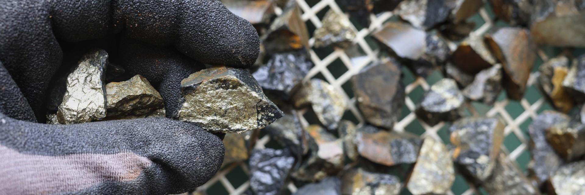 ADIF pre-forum webinar highlights - Africa’s critical minerals as a catalyst for youth employment through regional value chains