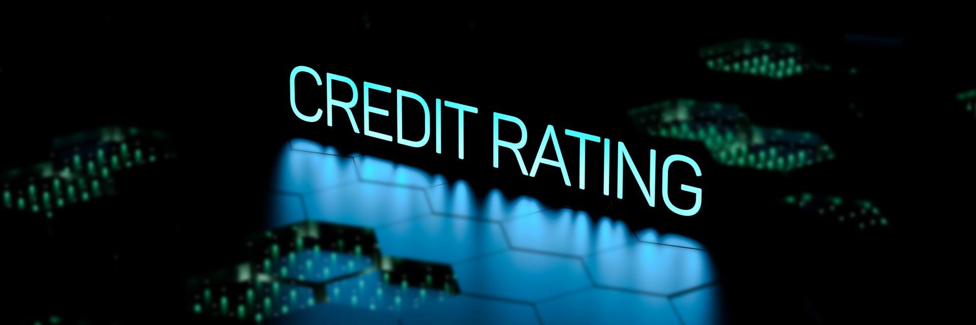 APRM, ECA, and UNDP Africa welcome credit rating upgrades for African countries