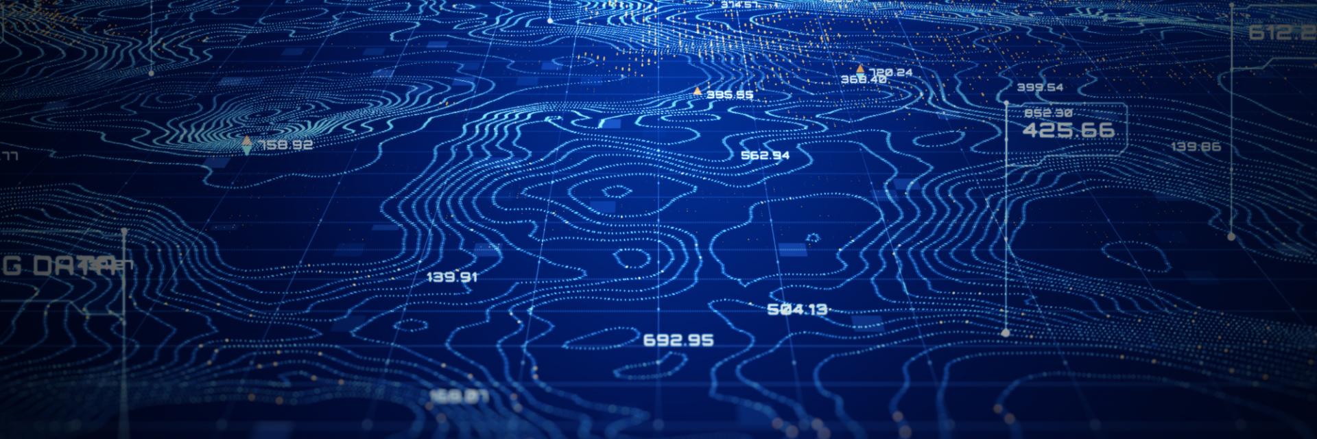 Le Mali, prêt à s’approprier son Plan d’action national pour une Gestion intégrée de l’information géospatiale