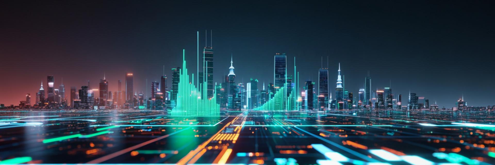 Luanda infrastructure finance summit tackles funding gaps and the need to accelerate economic integration