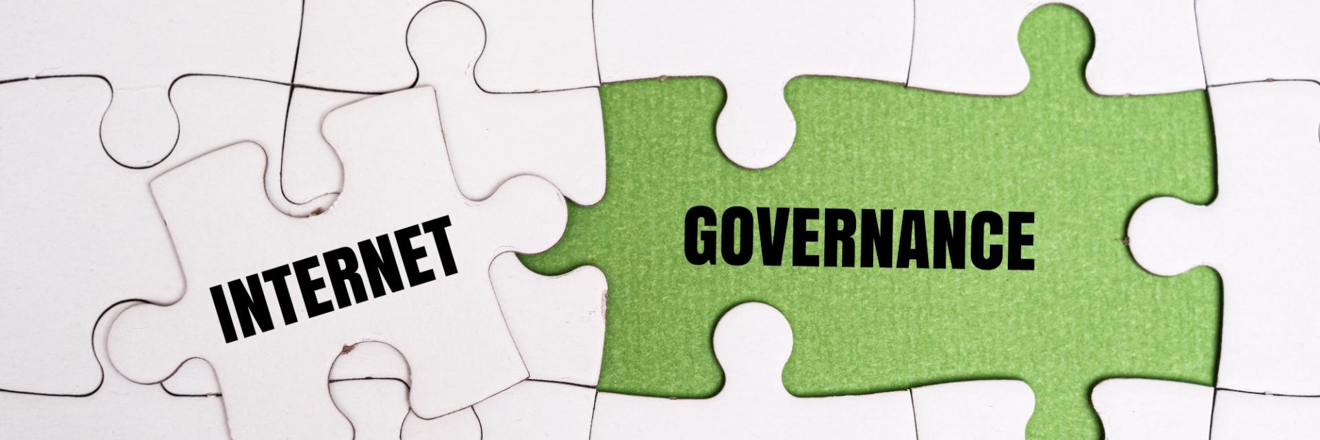 UN General Assembly adopts historic outcome on global internet governance at WSIS+20 Review: ECA’s advocacy leads to strengthened Internet Governance Forum mandate in Outcome Document