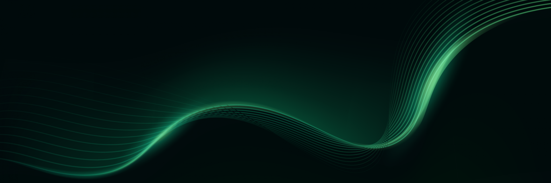 Africa Day at COP30: Delivering Sustainable Financing for Africa’s Green Transformation