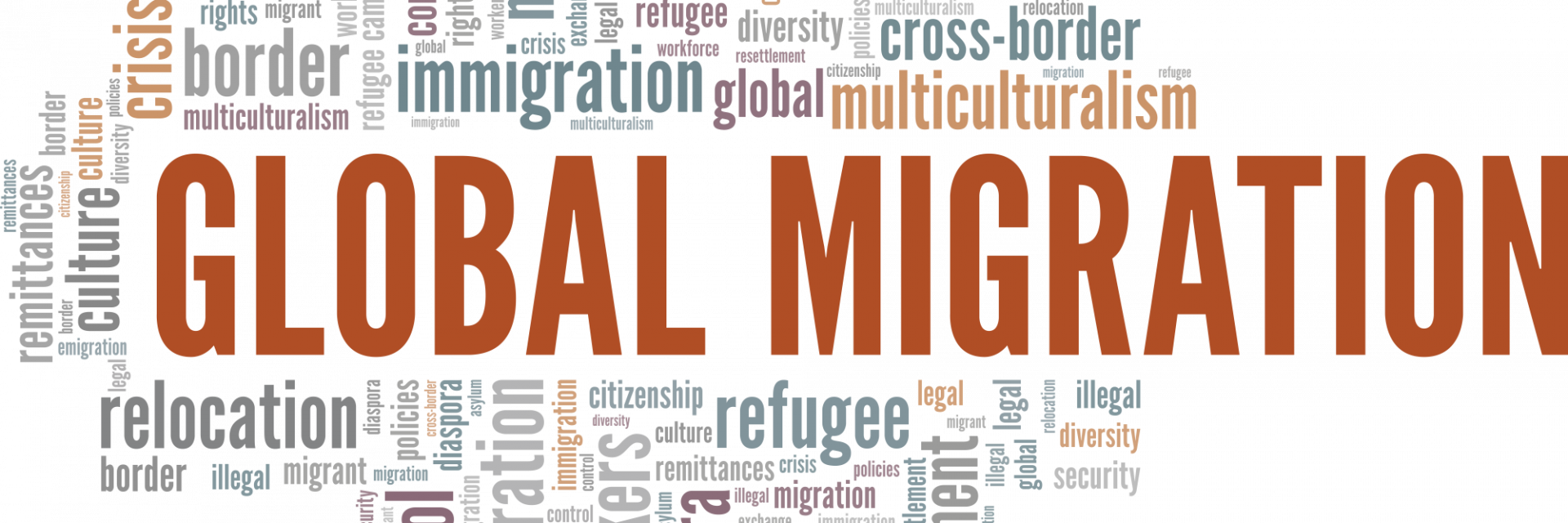 Ghana takes actions to strengthen the integration of Migration and Diaspora Contributions into National, Local and sectoral Development Planning