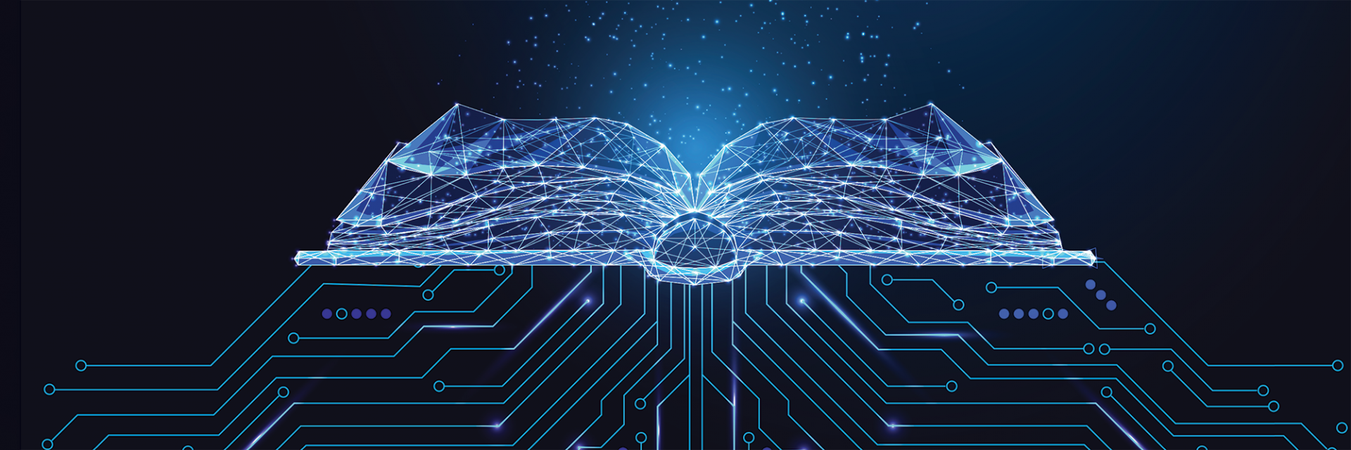 ECA equips African library professionals to navigate the AI era