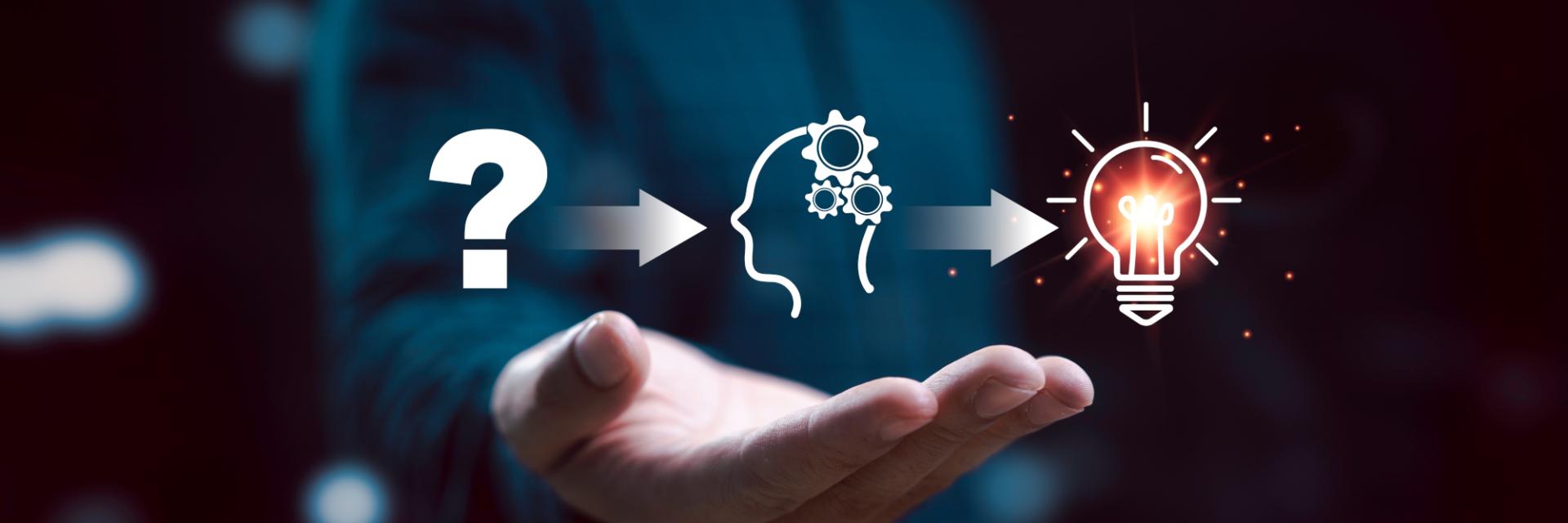 Opening remarks by Douglas Kigabo at the National Workshop on Profit Shifting in Kenya