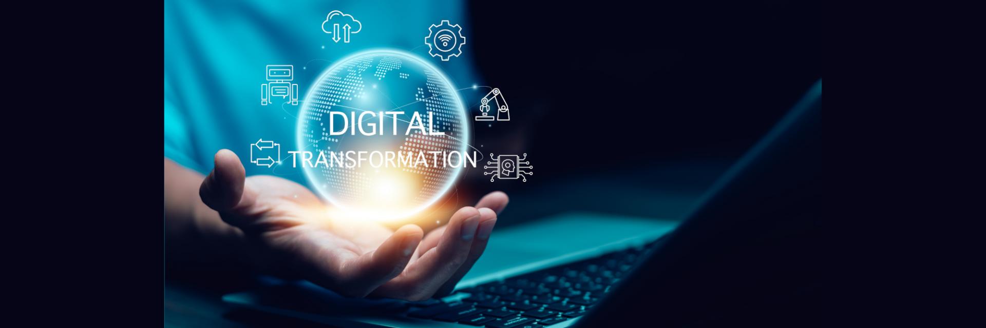 Experts call for bold action to harness innovation and data for Africa’s transformation as COM 2026 Committee of Experts concludes in Tangier