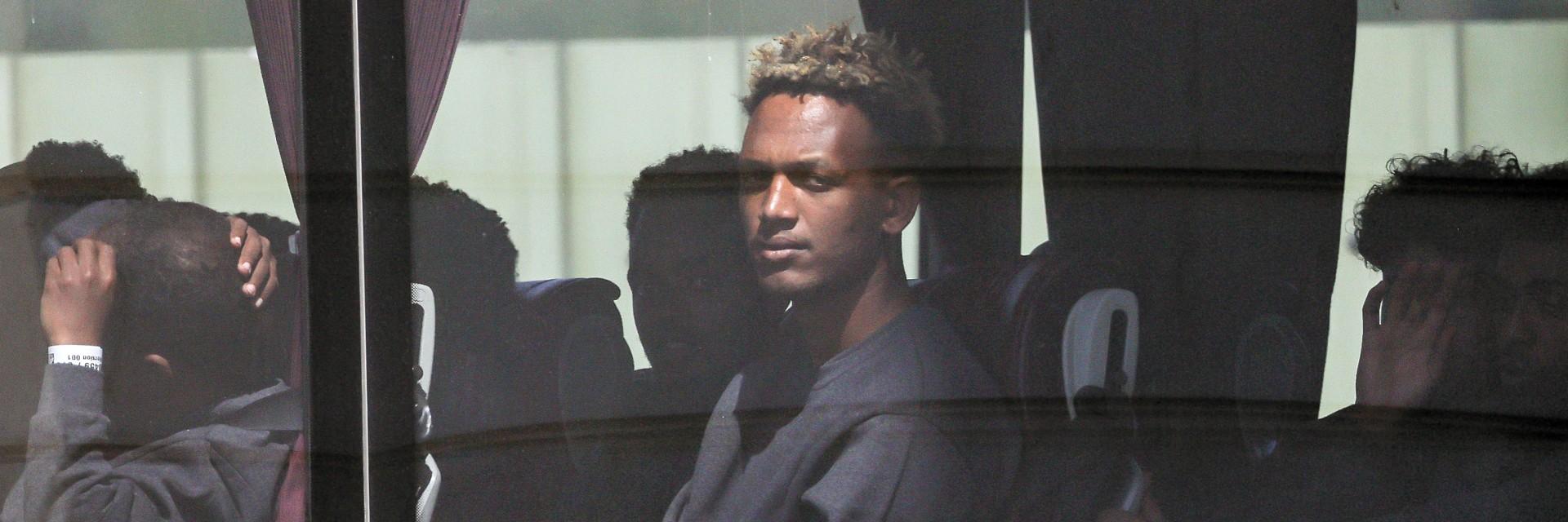 [Blog] Zambia at a Crossroads: Turning Migration Policy into Reality