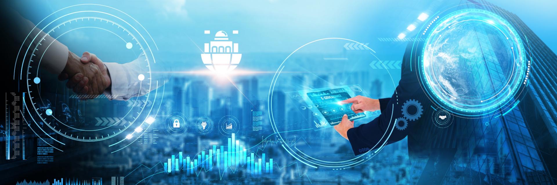 Mozambique Validates Landmark Data Governance Policy