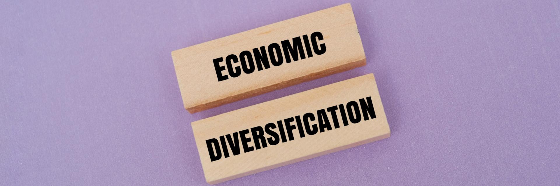 ECA builds a knowledge alliance to drive evidence-based economic diversification in central Africa