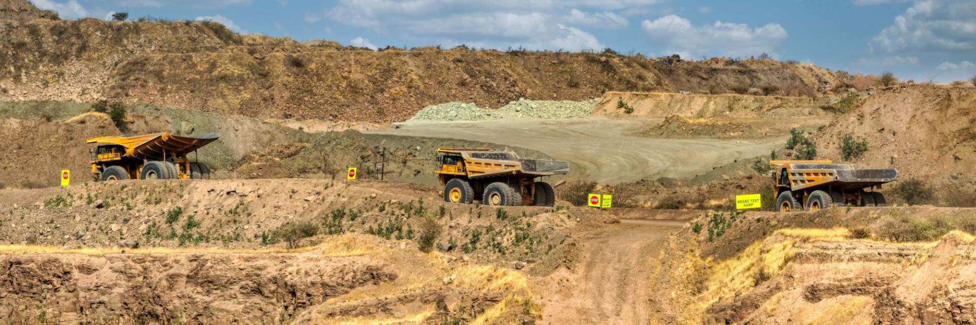 Fostering environmentally and socially responsible, decarbonized, inclusive, and transformative value