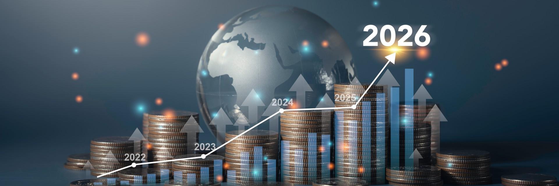 Africa’s economic outlook to remain solid in 2026 despite trade uncertainty, says UN report