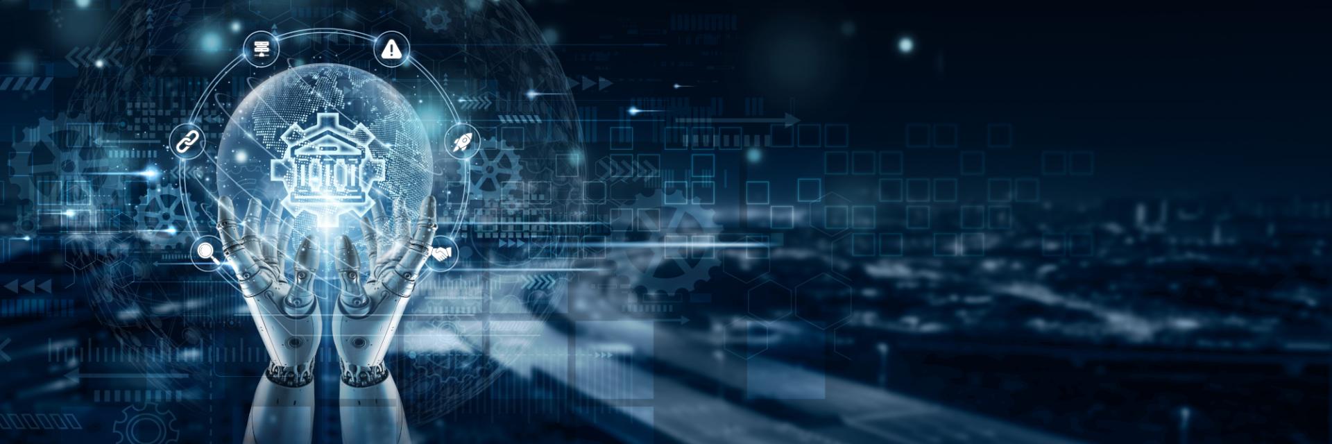 Chad Joins Africa’s Unified Data Governance and AI Readiness Movement for a Trusted Digital Future