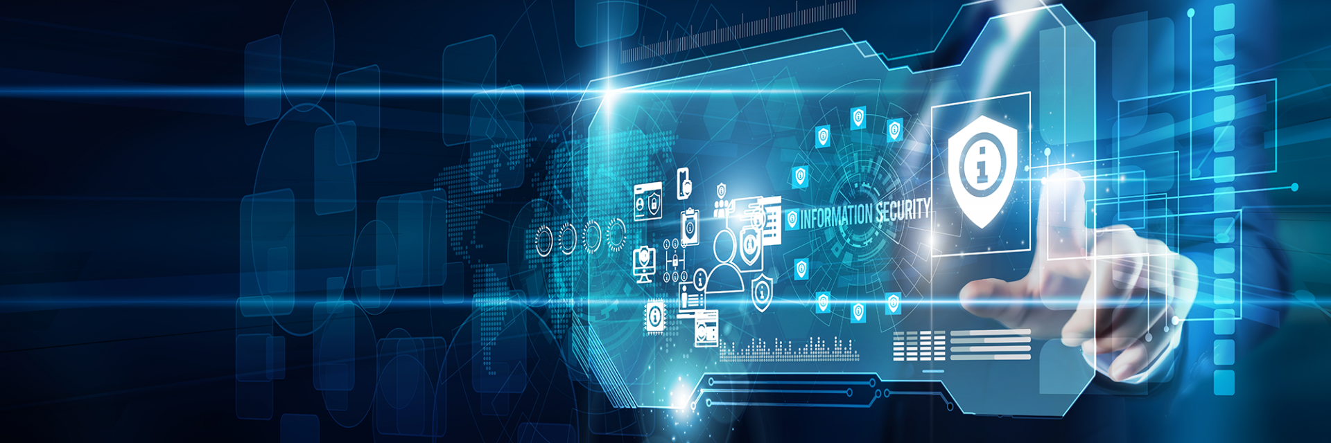 ECCAS Validates Regional Data Governance Framework to Advance Digital Integration in Central Africa