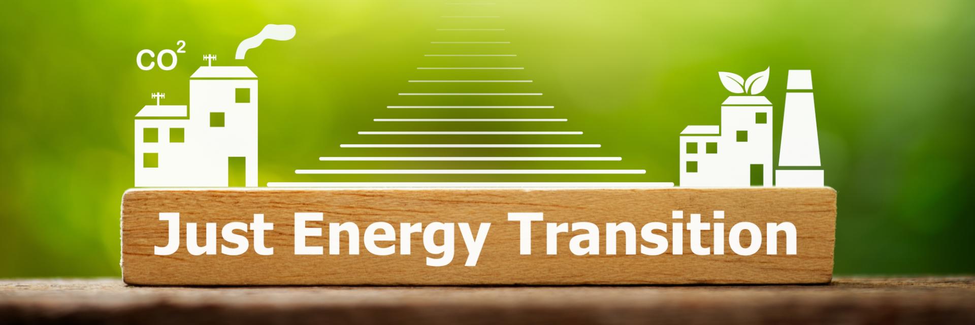 SADC Validates Just Energy Transition Framework to Power a Resilient, Inclusive Future