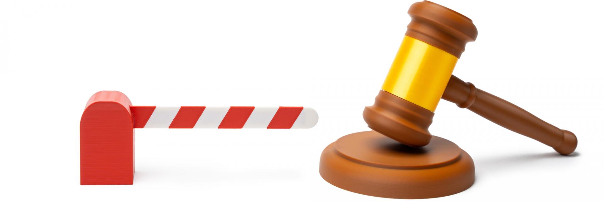 Kenya Advances Migration Governance with UN Support at National Workshop on Global Compact for Safe Orderly and Regular Migration (GCM) Implementation