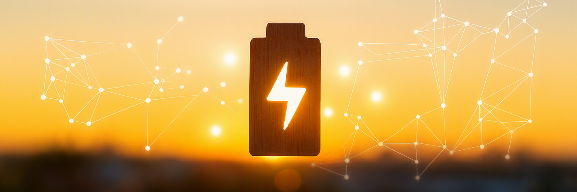 Cameroon develops energy accounts to drive smarter energy, economic and environmental policies