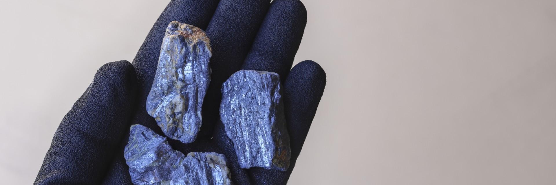 Opinion: SADC’s critical minerals can power Africa’s structural transformation 