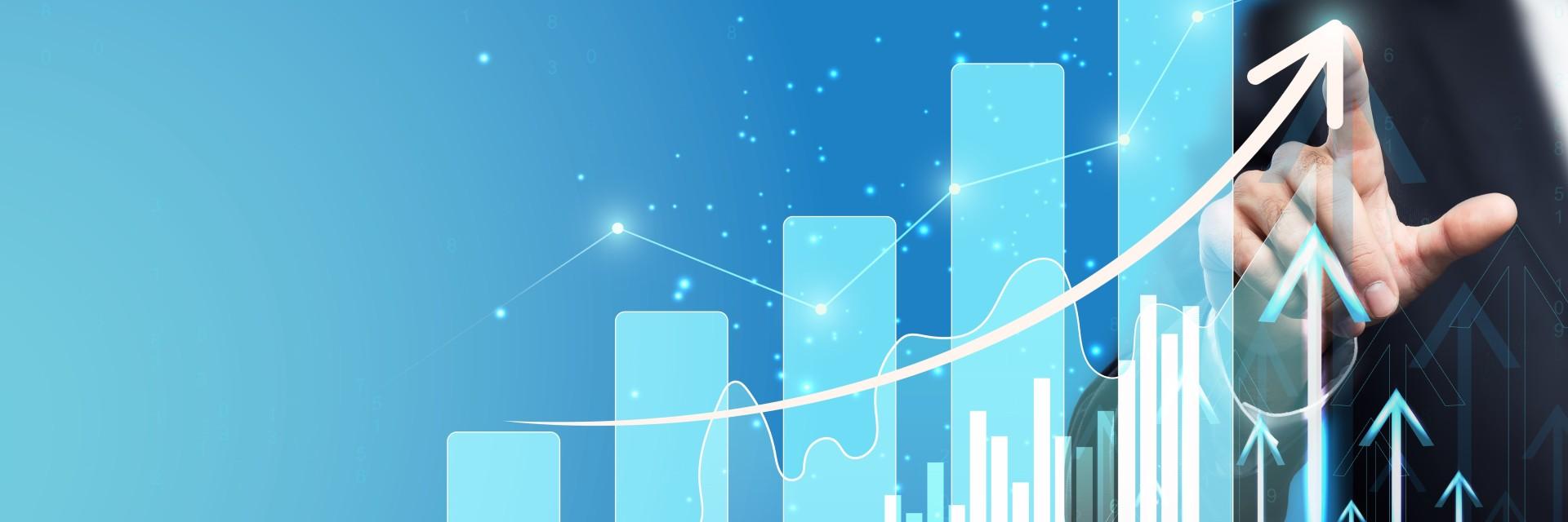 ECA launches 2026 Eastern Africa Macroeconomic and Social Overview Report, highlighting strong growth amid tight budgets 
