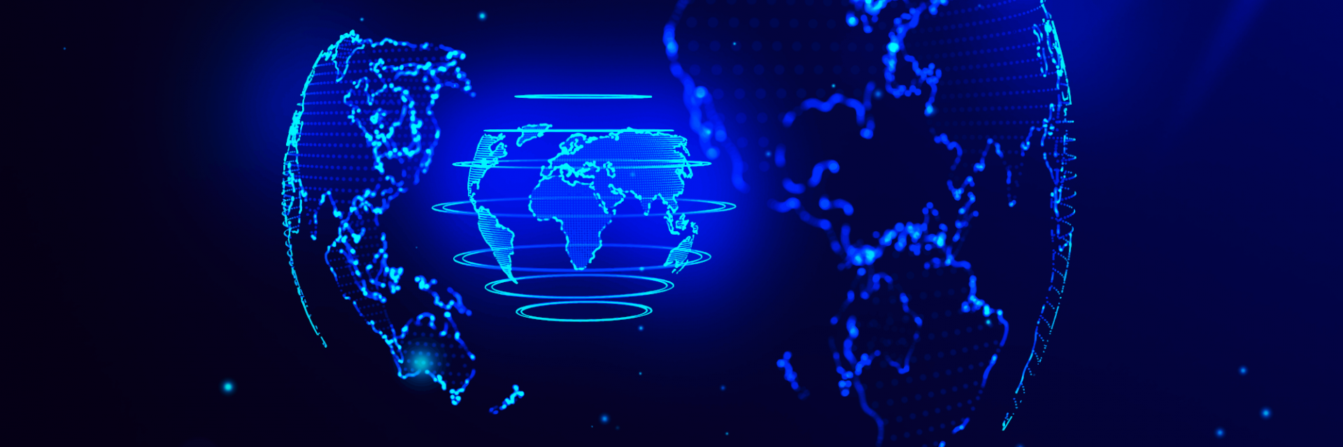 Ahead of COM 2026 ministerial, experts spotlight innovation as driver of Africa’s structural transformation