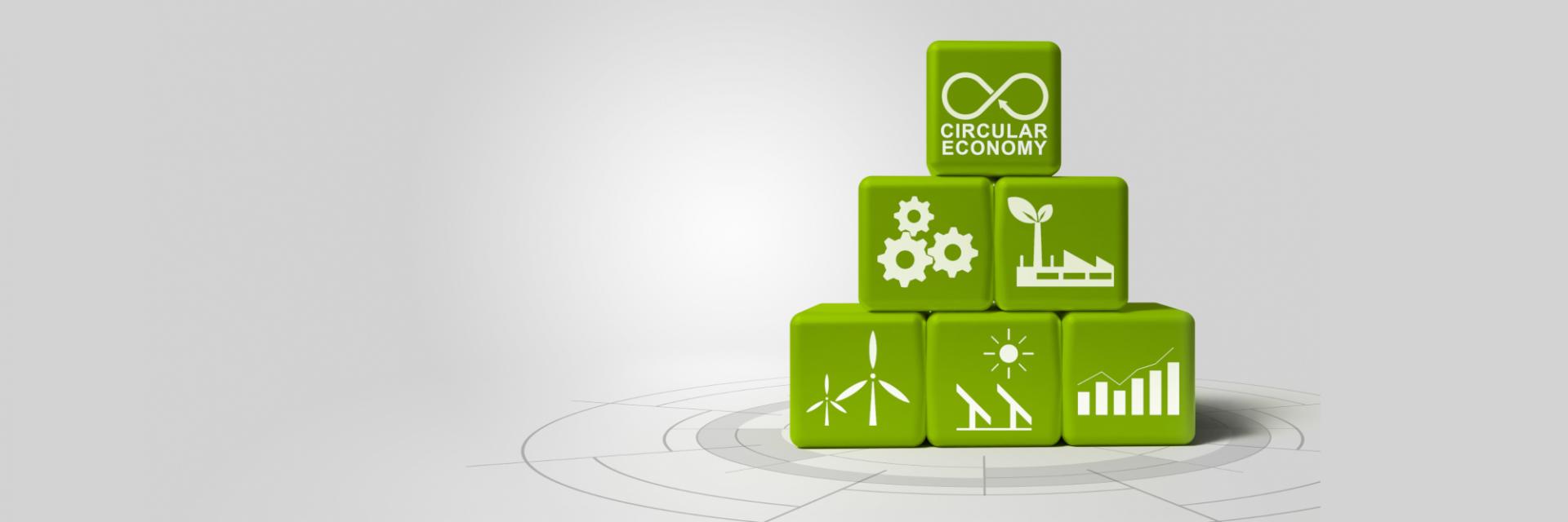 Zambia and Southern Africa Urged to Accelerate Green Industrialisation and Build Regional Value Chains
