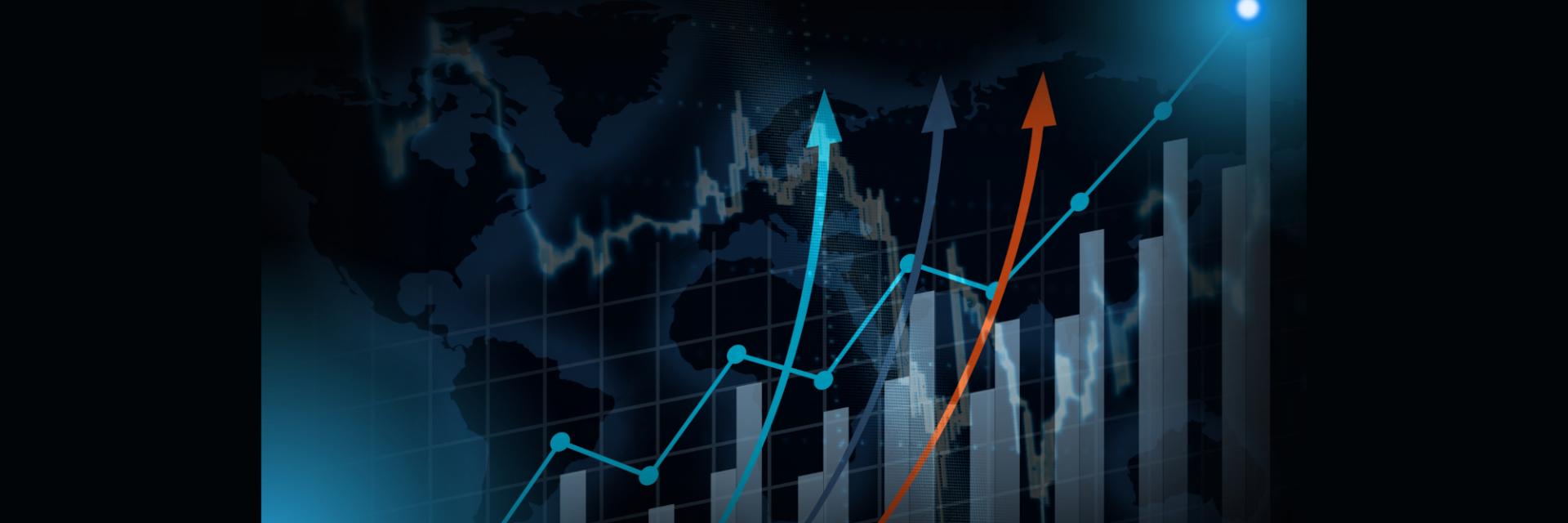 [Blog] Africa's Economy Is Growing. Depending on Which Spreadsheet You're Reading
