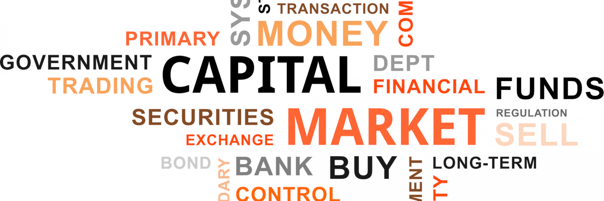 Ethiopia Sets Course for a Decade of Capital Market Reform