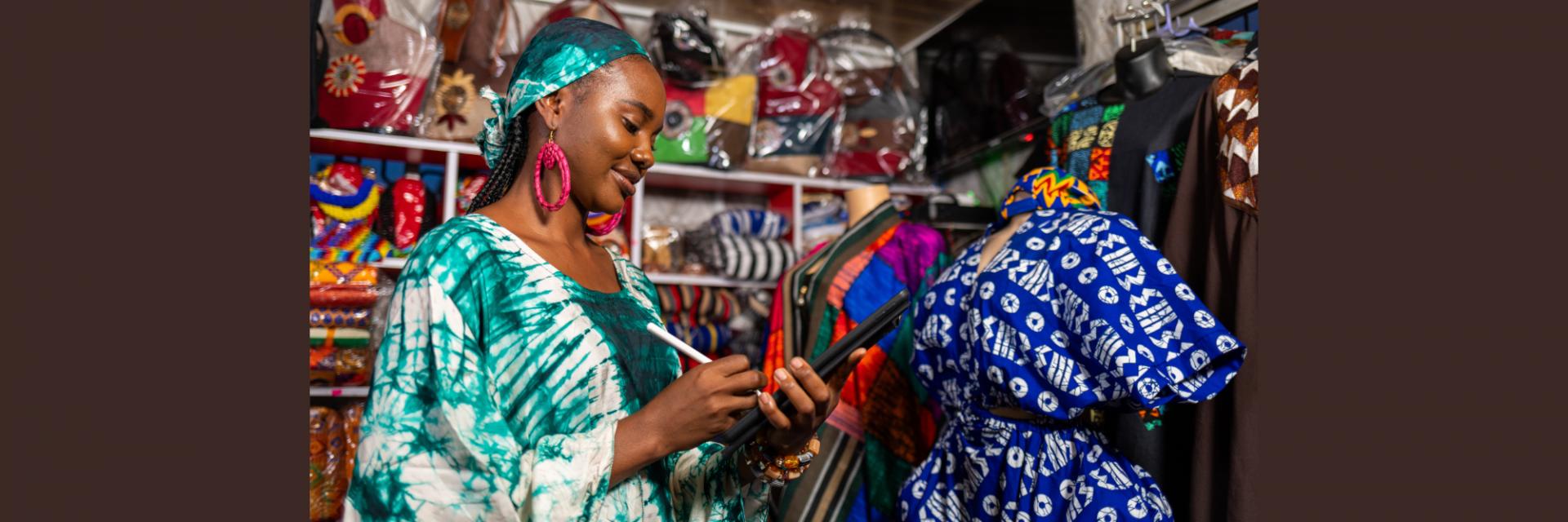 West African senior officials and experts to assemble on priorities and solutions to unlock the region’s youth potential