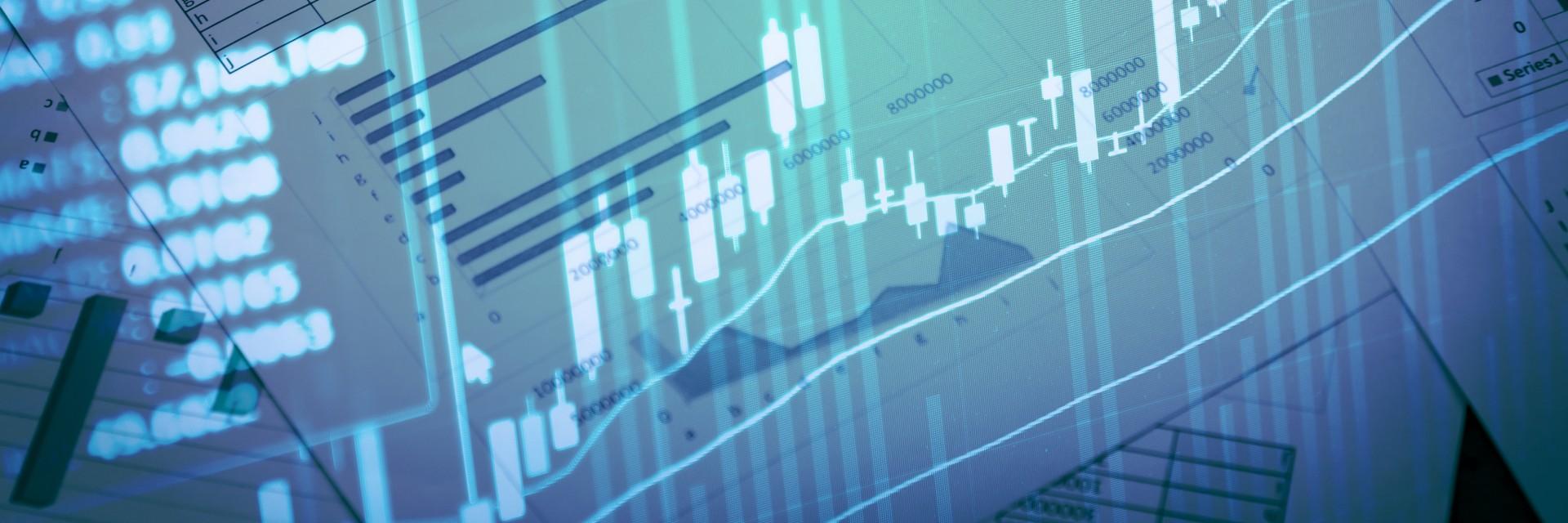 Scaling blended finance and innovative instruments to accelerate SDG delivery in Africa