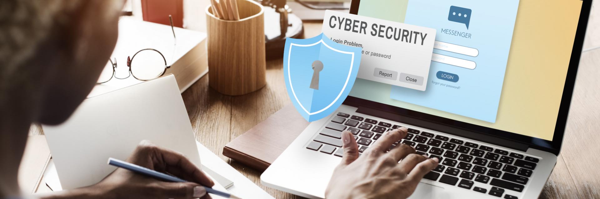 ECA cyber security week launched