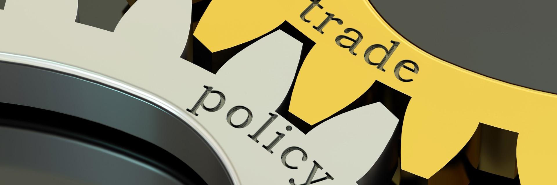 ECA and ESCAP strengthen capacity for trade policy analysis, negotiation, and implementation with enhanced intelligence platform