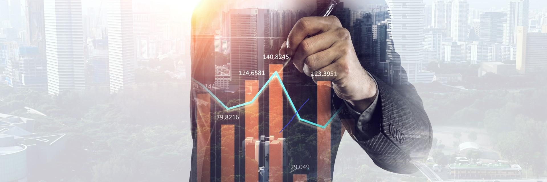 Promouvoir le commerce des services et renforcer les chaînes de valeur dans les services financiers en Afrique