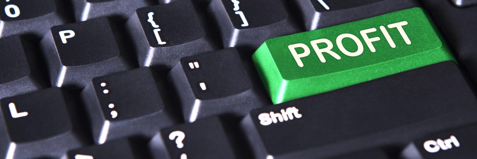 ECA strengthens Kenya’s capacity to curb profit shifting and boost domestic revenues