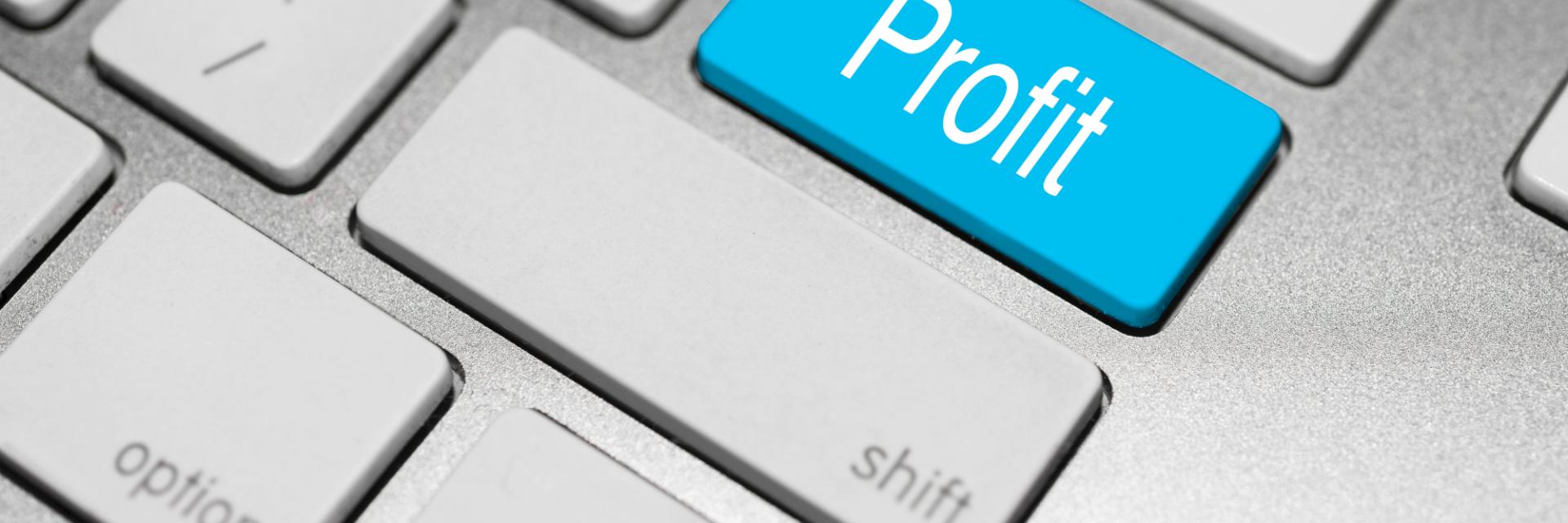 Opening remarks by Douglas Kigabo at the National Workshop on Profit Shifting in Kenya