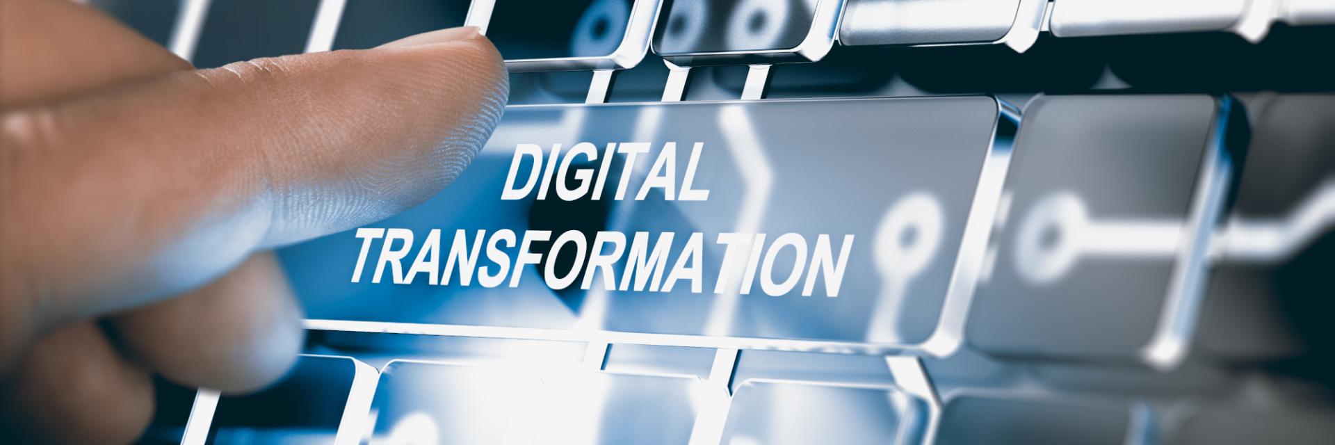 ECA and Botswana’s Foreign Affairs launch a Performance Dashboard System in line with the country’s national digital transformation strategy