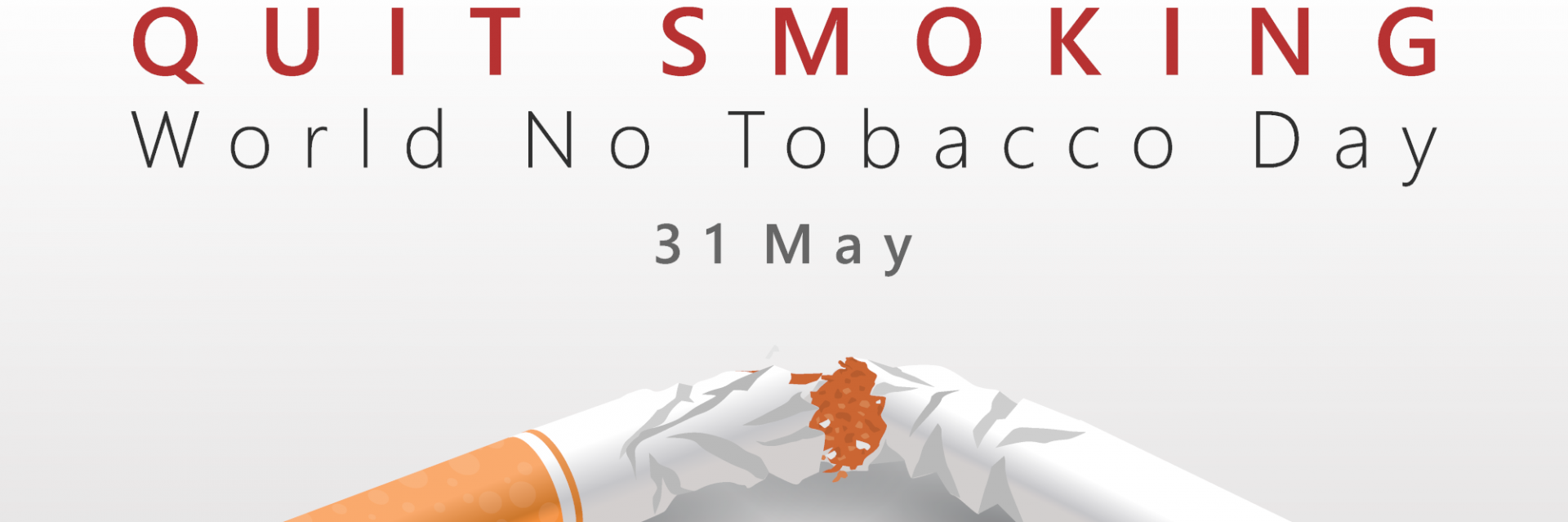 UN Ethiopia kicks off World No Tobacco Day campaign