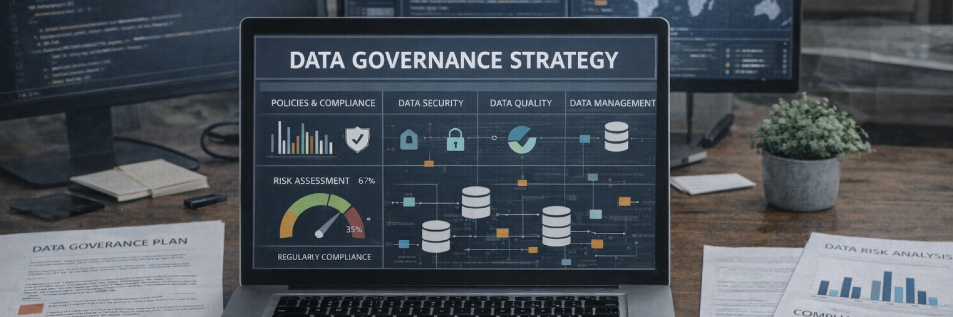 The Blueprint for a Digital Sovereign Nation: Tanzania Validates its Landmark Electronic Data Governance Strategy