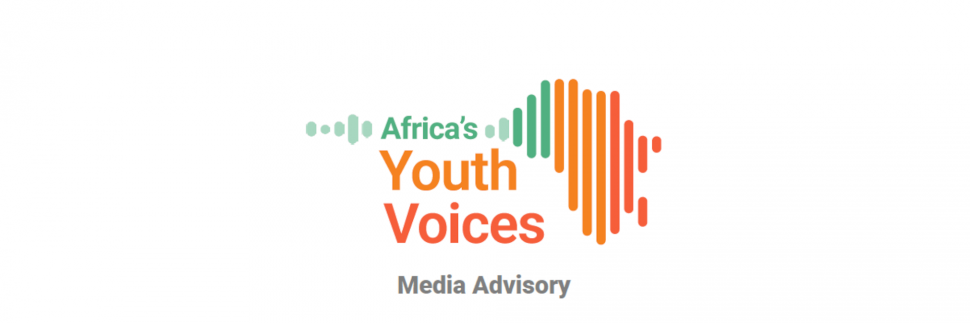 Media Advisory - Africa Youth Side Event at the UN Summit of the Future, New York