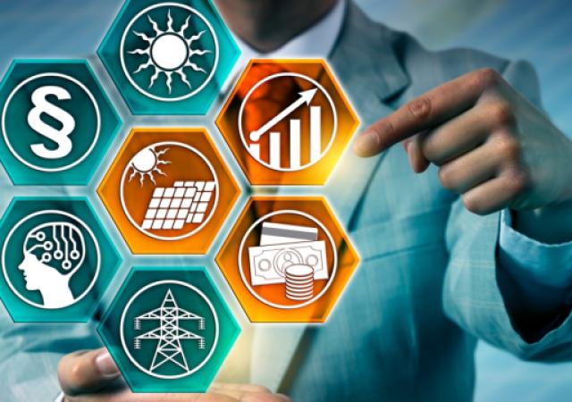 AfCFTA is Africa’s master plan for renewal