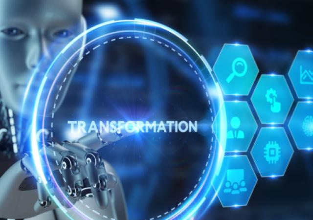In Tangier, experts set to chart Africa’s innovation driven economic transformation
