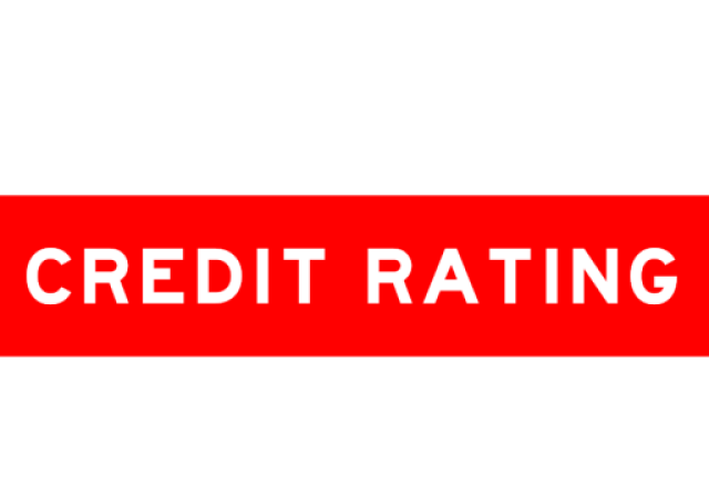 Strengthening UN country teams' capacity on sovereign credit ratings and development finance