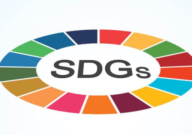Senegal embarks on localising the SDGs for greater, local development impact